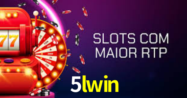 5lwin